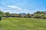 27778 Sierra Sky Drive - Photo 51