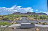 27778 Sierra Sky Drive - Photo 52
