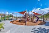 27778 Sierra Sky Drive - Photo 53