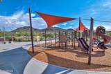 27778 Sierra Sky Drive - Photo 54
