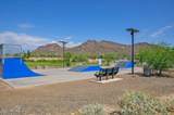 27778 Sierra Sky Drive - Photo 55