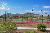 27778 Sierra Sky Drive - Photo 56