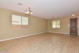 27778 Sierra Sky Drive - Photo 6