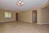 27778 Sierra Sky Drive - Photo 7
