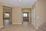 27778 Sierra Sky Drive - Photo 8