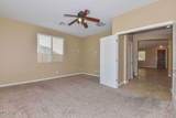 27778 Sierra Sky Drive - Photo 9