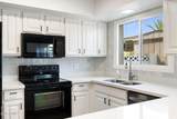 8548 Mcdonald Drive - Photo 1