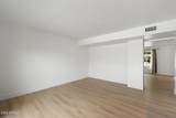 8548 Mcdonald Drive - Photo 10