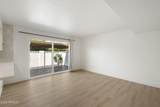 8548 Mcdonald Drive - Photo 11