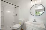 8548 Mcdonald Drive - Photo 14