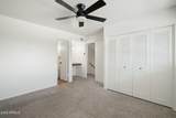 8548 Mcdonald Drive - Photo 15