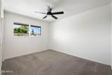 8548 Mcdonald Drive - Photo 16