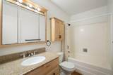 8548 Mcdonald Drive - Photo 17