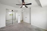 8548 Mcdonald Drive - Photo 18