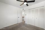 8548 Mcdonald Drive - Photo 19