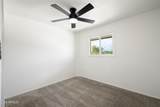 8548 Mcdonald Drive - Photo 20