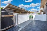 8548 Mcdonald Drive - Photo 22
