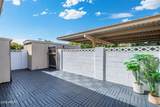 8548 Mcdonald Drive - Photo 23