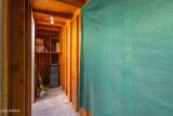 8548 Mcdonald Drive - Photo 24