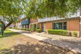 8548 Mcdonald Drive - Photo 3
