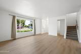 8548 Mcdonald Drive - Photo 4