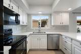 8548 Mcdonald Drive - Photo 5