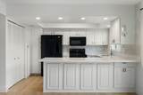 8548 Mcdonald Drive - Photo 6