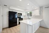 8548 Mcdonald Drive - Photo 7