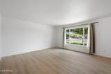 8548 Mcdonald Drive - Photo 8