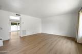 8548 Mcdonald Drive - Photo 9