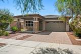 20607 Carlton Manor - Photo 1