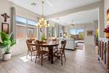 20607 Carlton Manor - Photo 10