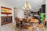 20607 Carlton Manor - Photo 11