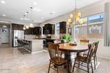 20607 Carlton Manor - Photo 12