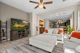 20607 Carlton Manor - Photo 14