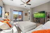 20607 Carlton Manor - Photo 15