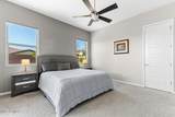 20607 Carlton Manor - Photo 16