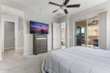 20607 Carlton Manor - Photo 17