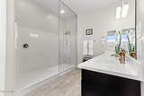 20607 Carlton Manor - Photo 18