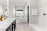 20607 Carlton Manor - Photo 19