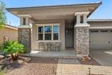20607 Carlton Manor - Photo 2