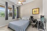 20607 Carlton Manor - Photo 20