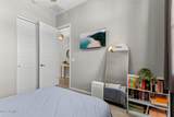 20607 Carlton Manor - Photo 21