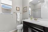 20607 Carlton Manor - Photo 22