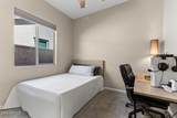 20607 Carlton Manor - Photo 23