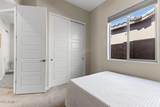 20607 Carlton Manor - Photo 24