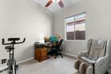 20607 Carlton Manor - Photo 25