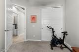 20607 Carlton Manor - Photo 26
