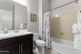 20607 Carlton Manor - Photo 27