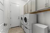 20607 Carlton Manor - Photo 28